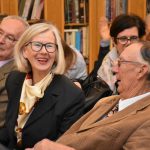 LITERAT deveta godina 2018 65