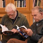 LITERAT deveta godina 2018 66