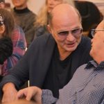 LITERAT deveta godina 2018 68
