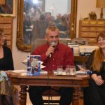 LITERAT deveta godina 2018 69