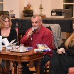 LITERAT deveta godina 2018 70