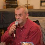 LITERAT deveta godina 2018 71