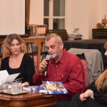 LITERAT deveta godina 2018 72