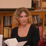 LITERAT deveta godina 2018 73