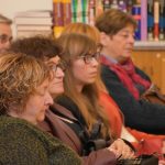 LITERAT deveta godina 2018 74