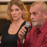 LITERAT deveta godina 2018 75