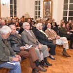 LITERAT deveta godina 2018 76