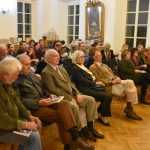 LITERAT deveta godina 2018 77