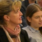 LITERAT deveta godina 2018 78
