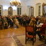 LITERAT deveta godina 2018 79