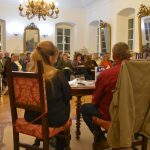 LITERAT deveta godina 2018 80