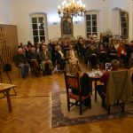 LITERAT deveta godina 2018 81