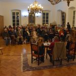 LITERAT deveta godina 2018 82