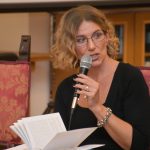 LITERAT deveta godina 2018 84