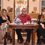 LITERAT deveta godina 2018 85