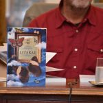 LITERAT deveta godina 2018 86