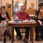 LITERAT deveta godina 2018 87