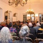 LITERAT deveta godina 2018 88