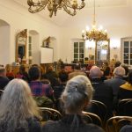 LITERAT deveta godina 2018 89