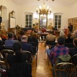 LITERAT deveta godina 2018 90