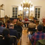 LITERAT deveta godina 2018 91