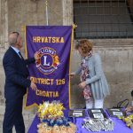 Lionsi Sponza 1