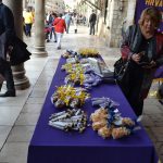 Lionsi Sponza 11