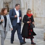 Lionsi Sponza 14