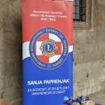 Lionsi Sponza 2