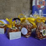 Lionsi Sponza 34