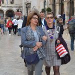 Lionsi Sponza 36