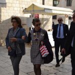Lionsi Sponza 37