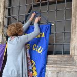 Lionsi Sponza 4