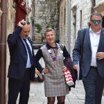 Lionsi Sponza 48
