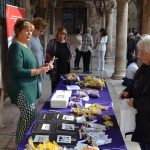 Lionsi Sponza 49