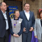 Lionsi Sponza 5