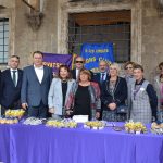 Lionsi Sponza 8