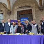Lionsi Sponza 9