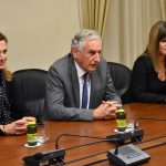 Luka Gaspar prijem zupan 16