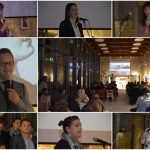 MOZAIK PECHA KUCHE