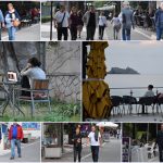 MOZAIK UVALA SPICA 4.11.2018