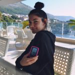 Mia Kuznin Dijabetes 2