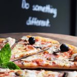 Mix pizza 6