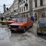 OLD TIMERI STRADUN 12