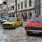 OLD TIMERI STRADUN 13