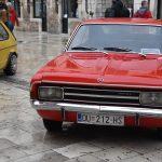 OLD TIMERI STRADUN 14