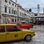 OLD TIMERI STRADUN 16