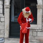 OLD TIMERI STRADUN 4