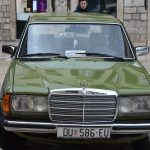 OLD TIMERI STRADUN 7