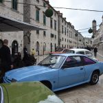 OLD TIMERI STRADUN 8